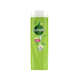 Picture of Sunsilk Shampoo 300ml Lively Clean & Fresh